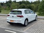 volkswagen-golf-2022-diesel-1968cc