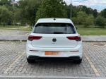 volkswagen-golf-2022-diesel-1968cc