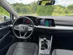 volkswagen-golf-2022-diesel-1968cc