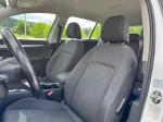 volkswagen-golf-2022-diesel-1968cc