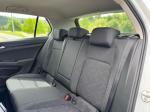 volkswagen-golf-2022-diesel-1968cc