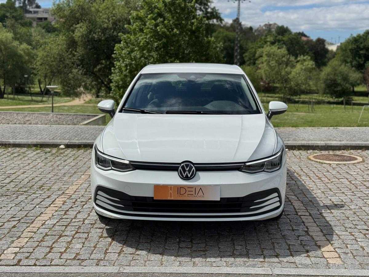 volkswagen-golf-2022-diesel-1968cc