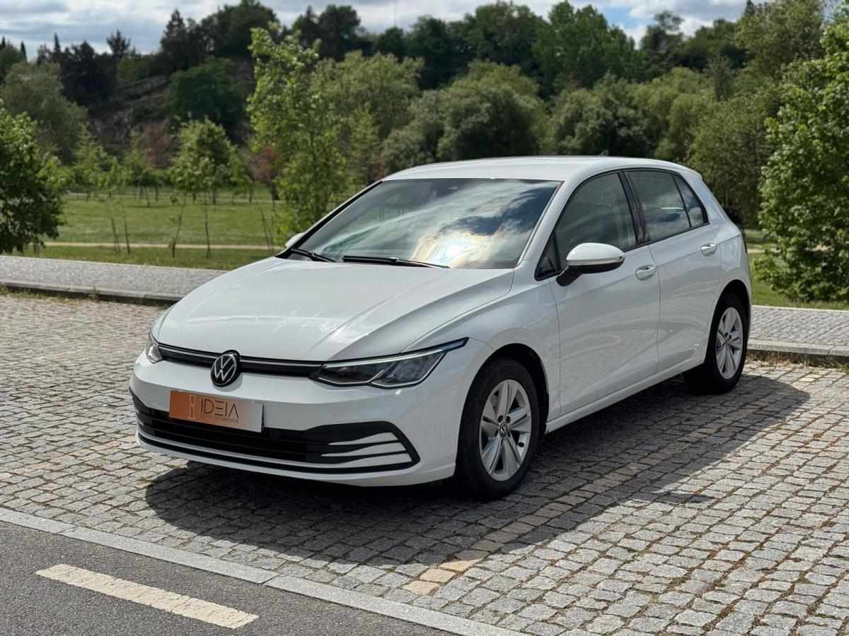 volkswagen-golf-2022-diesel-1968cc