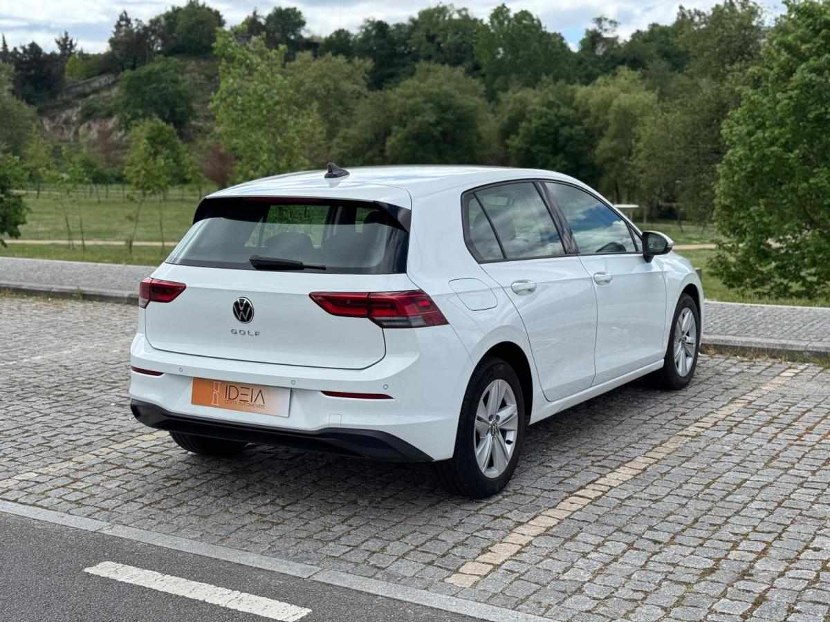 volkswagen-golf-2022-diesel-1968cc