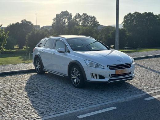 peugeot-508-rxh-2013-hibrido-a-diesel-1997cc