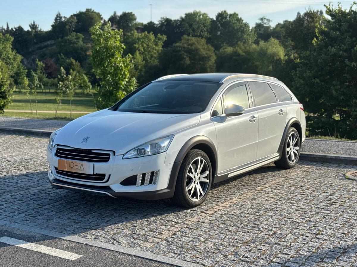 peugeot-508-rxh-2013-hibrido-a-diesel-1997cc