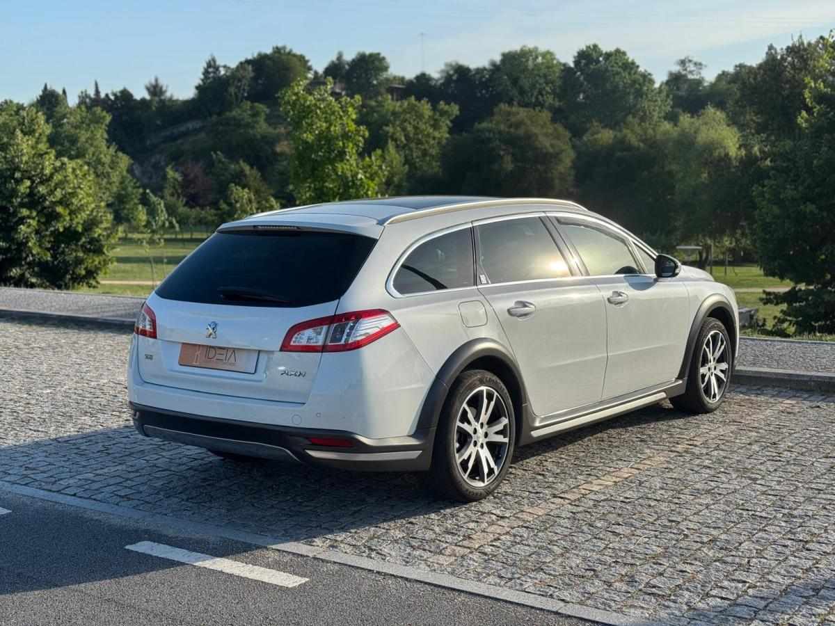 peugeot-508-rxh-2013-hibrido-a-diesel-1997cc