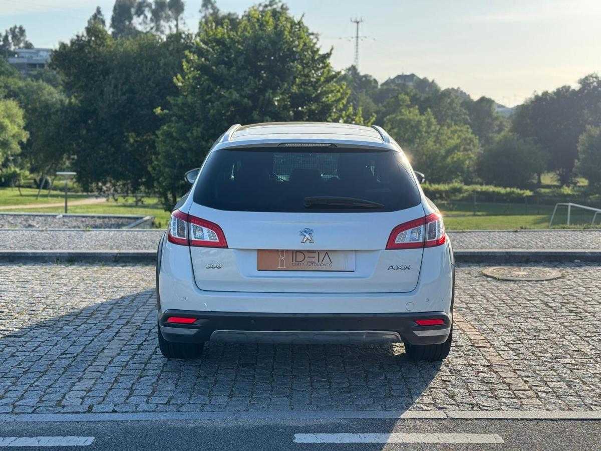 peugeot-508-rxh-2013-hibrido-a-diesel-1997cc