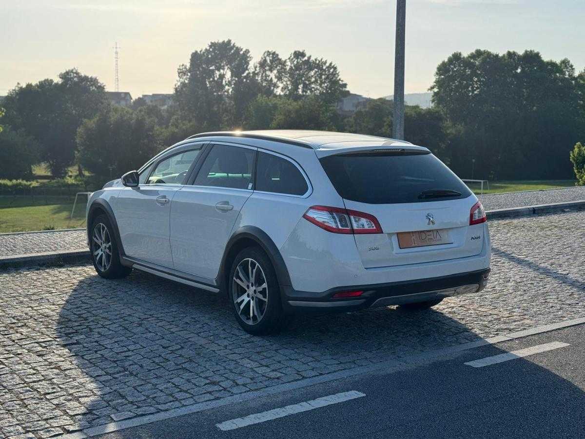 peugeot-508-rxh-2013-hibrido-a-diesel-1997cc