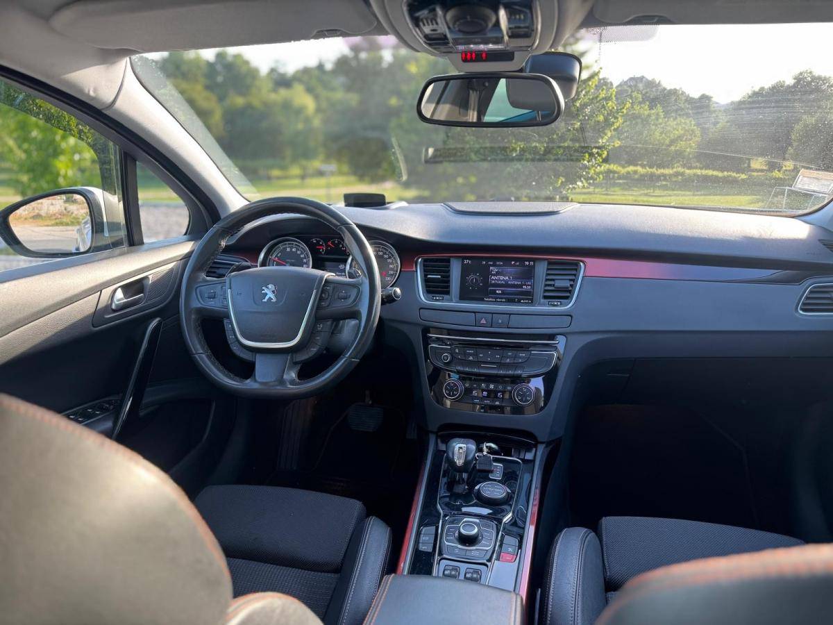 peugeot-508-rxh-2013-hibrido-a-diesel-1997cc