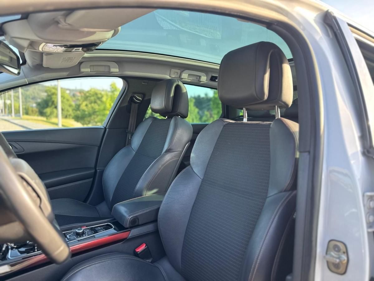 peugeot-508-rxh-2013-hibrido-a-diesel-1997cc