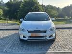peugeot-508-rxh-2013-hibrido-a-diesel-1997cc