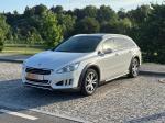 peugeot-508-rxh-2013-hibrido-a-diesel-1997cc