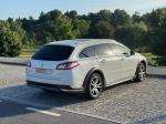 peugeot-508-rxh-2013-hibrido-a-diesel-1997cc