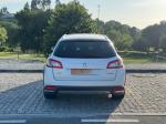 peugeot-508-rxh-2013-hibrido-a-diesel-1997cc