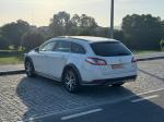 peugeot-508-rxh-2013-hibrido-a-diesel-1997cc