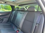 peugeot-508-rxh-2013-hibrido-a-diesel-1997cc