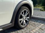 peugeot-508-rxh-2013-hibrido-a-diesel-1997cc
