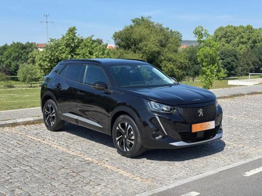 peugeot-2008-2021-diesel-1499cc