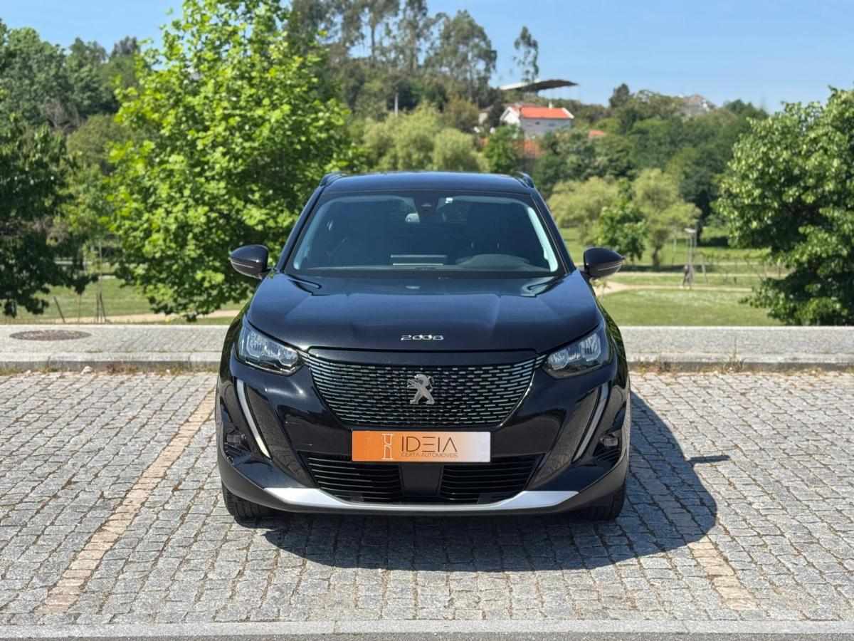 peugeot-2008-2021-diesel-1499cc