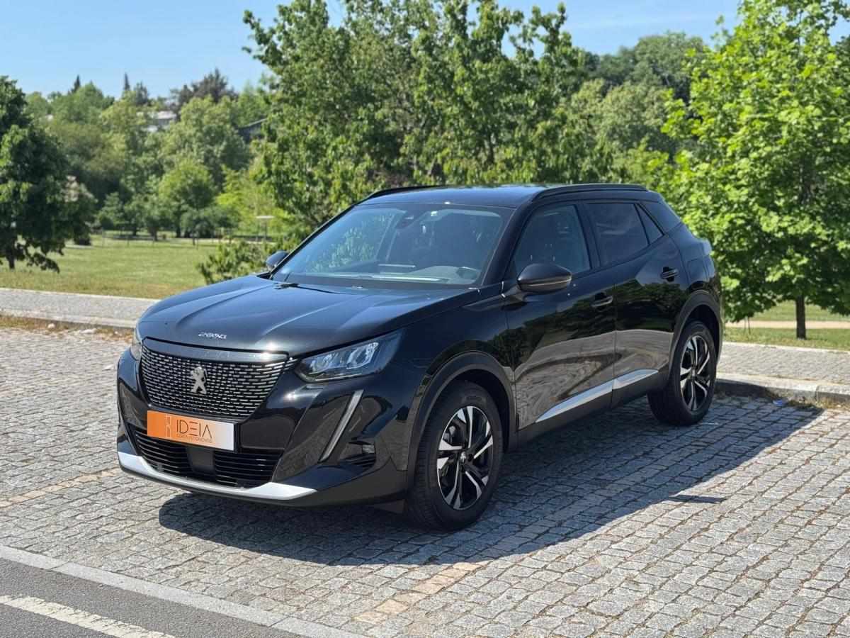 peugeot-2008-2021-diesel-1499cc
