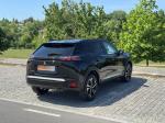 peugeot-2008-2021-diesel-1499cc