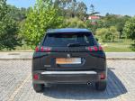 peugeot-2008-2021-diesel-1499cc