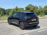 peugeot-2008-2021-diesel-1499cc