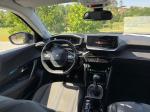 peugeot-2008-2021-diesel-1499cc