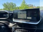 peugeot-2008-2021-diesel-1499cc