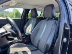 peugeot-2008-2021-diesel-1499cc