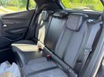 peugeot-2008-2021-diesel-1499cc