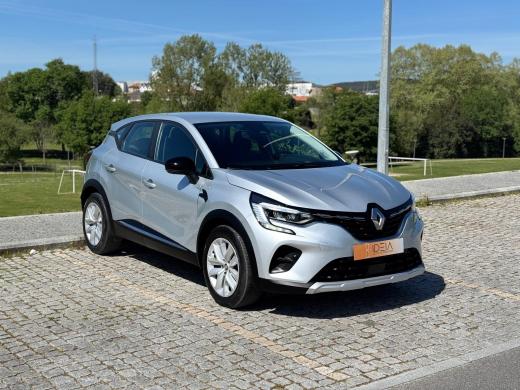 renault-captur-2020-diesel-1461cc