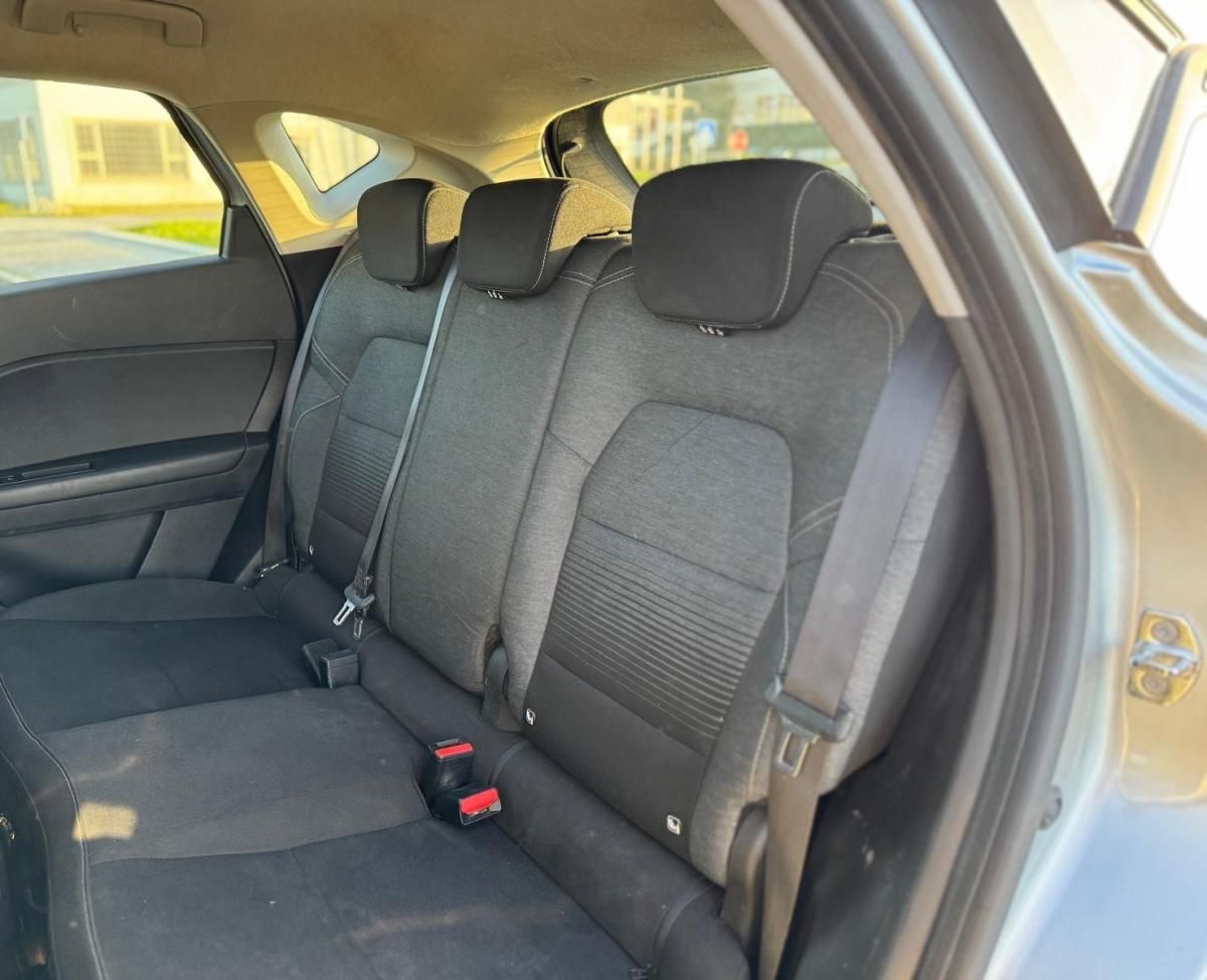 renault-captur-2020-diesel-1461cc