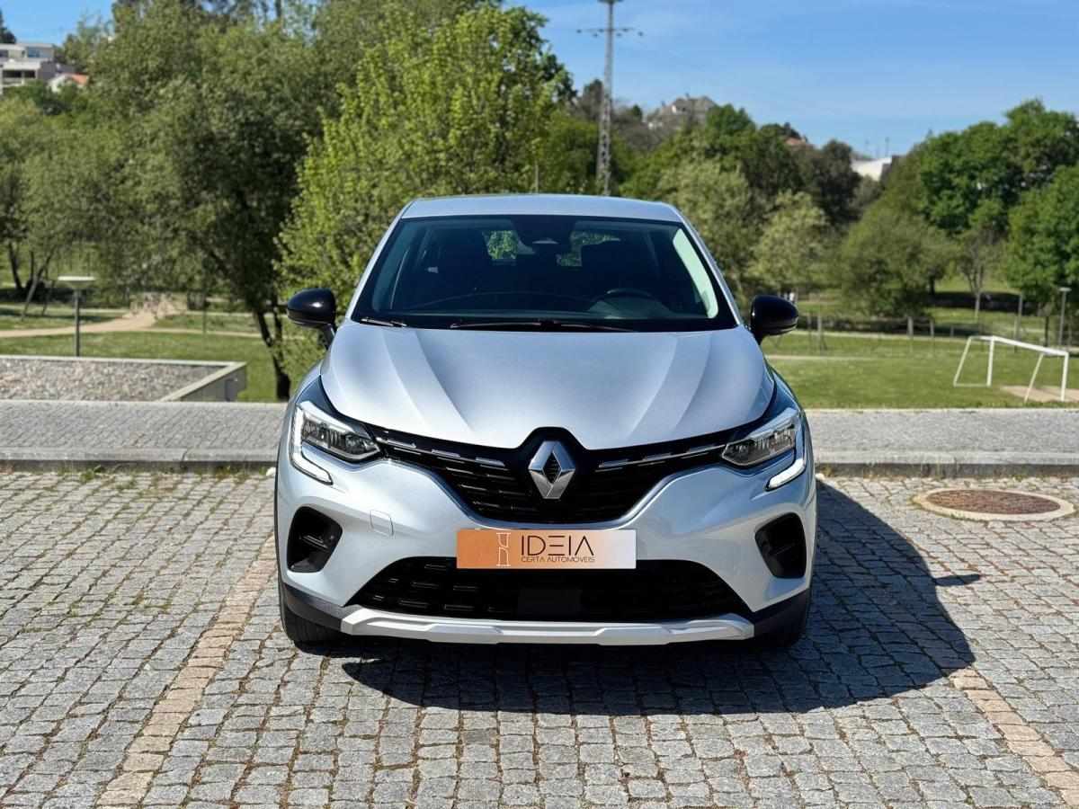 renault-captur-2020-diesel-1461cc