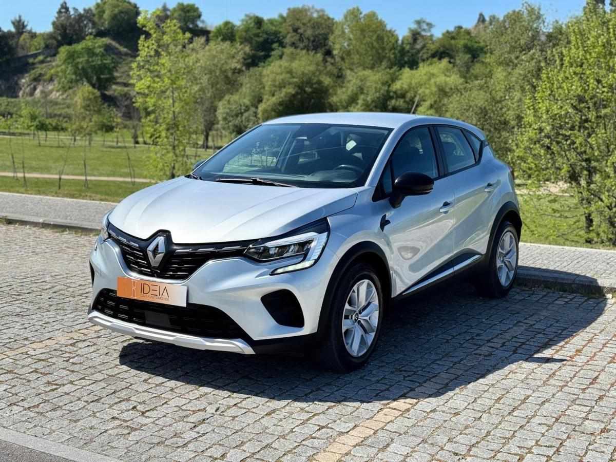 renault-captur-2020-diesel-1461cc
