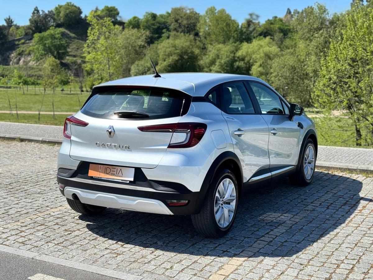 renault-captur-2020-diesel-1461cc