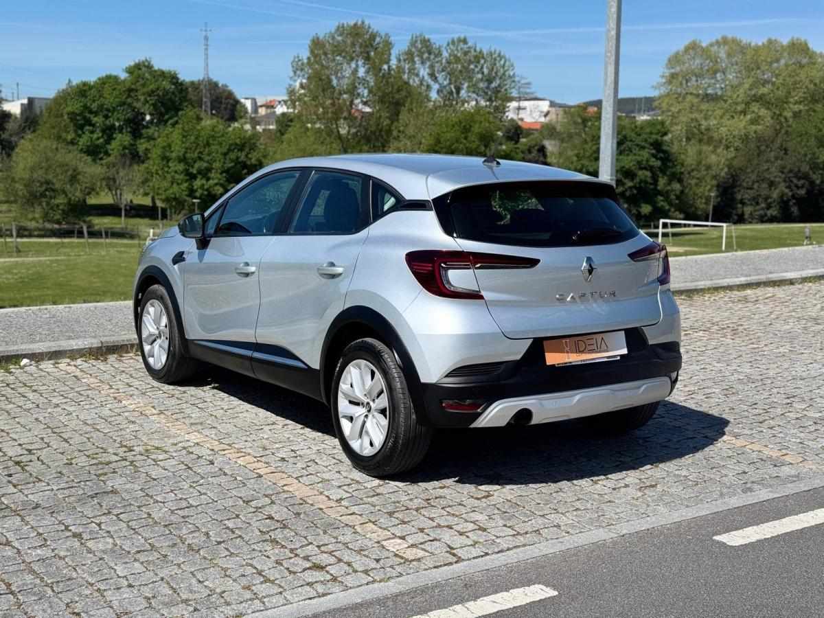 renault-captur-2020-diesel-1461cc