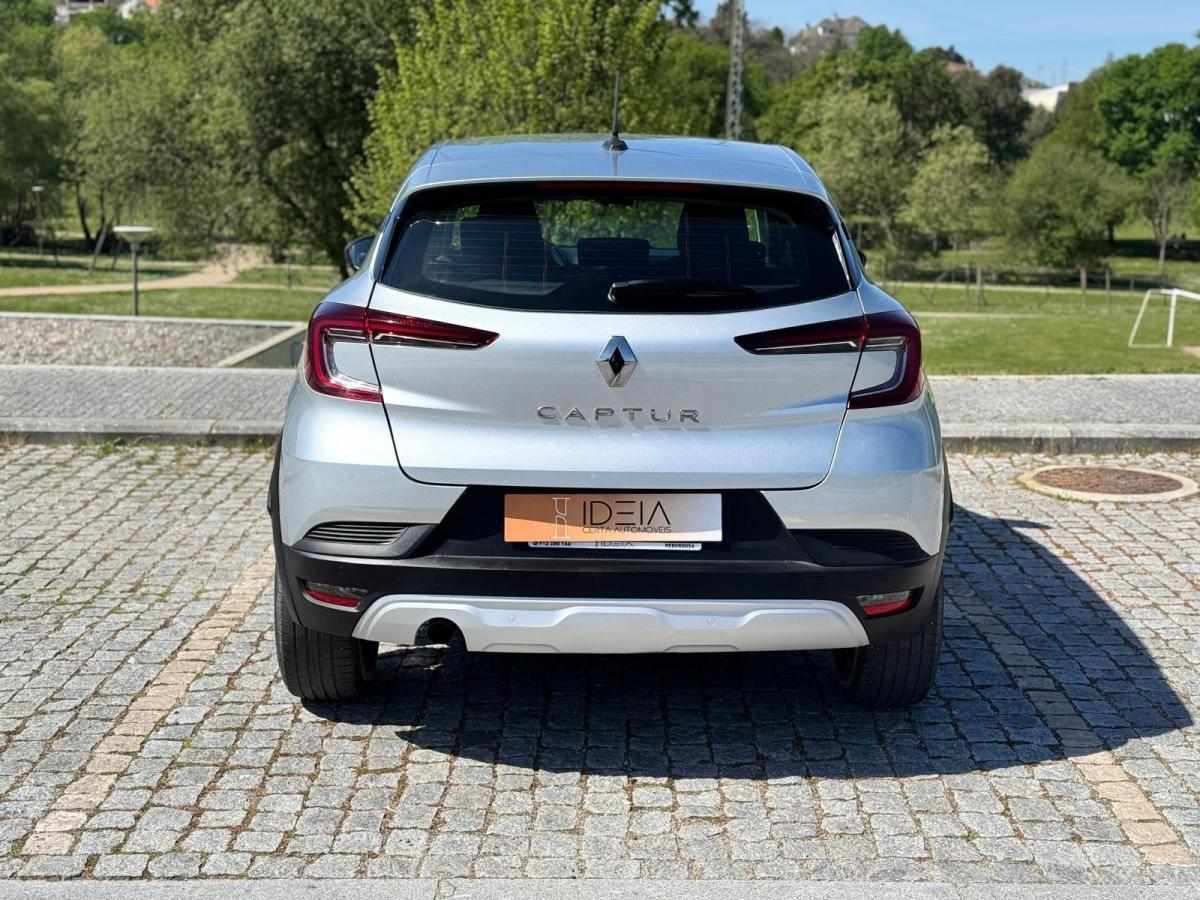 renault-captur-2020-diesel-1461cc
