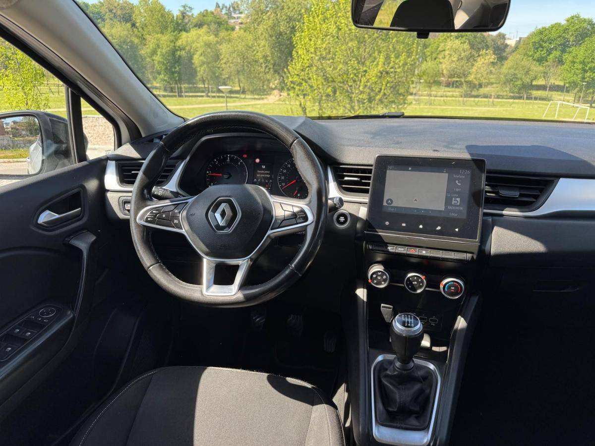 renault-captur-2020-diesel-1461cc