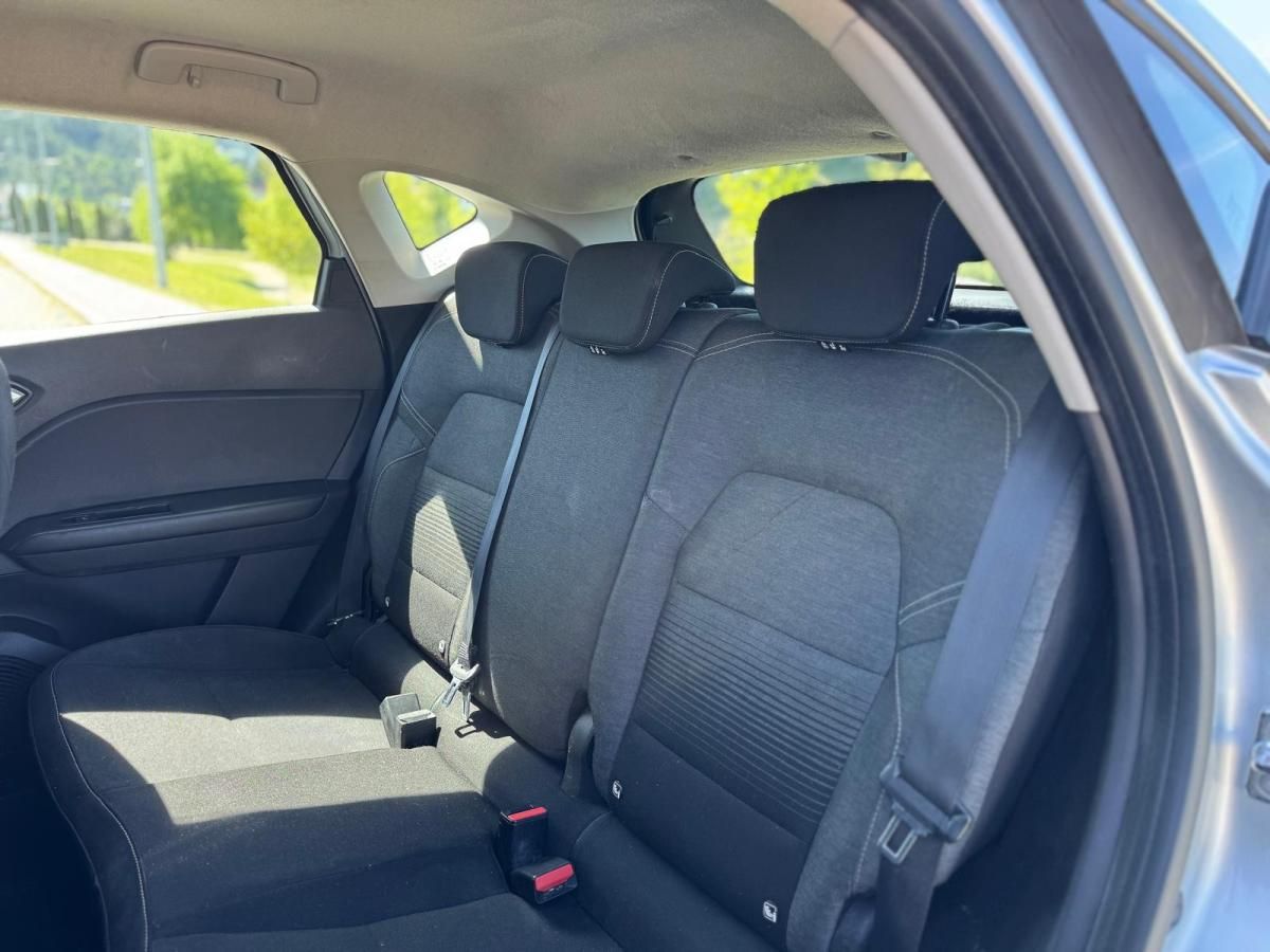 renault-captur-2020-diesel-1461cc