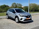 renault-captur-2020-diesel-1461cc