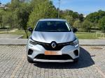 renault-captur-2020-diesel-1461cc
