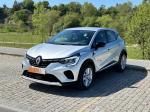 renault-captur-2020-diesel-1461cc