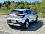 renault-captur-2020-diesel-1461cc