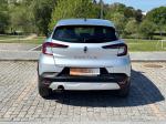 renault-captur-2020-diesel-1461cc