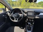 renault-captur-2020-diesel-1461cc