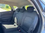 renault-captur-2020-diesel-1461cc