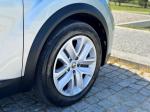 renault-captur-2020-diesel-1461cc
