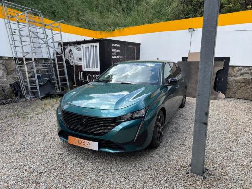 peugeot-308-sw-2022-diesel-1499cc